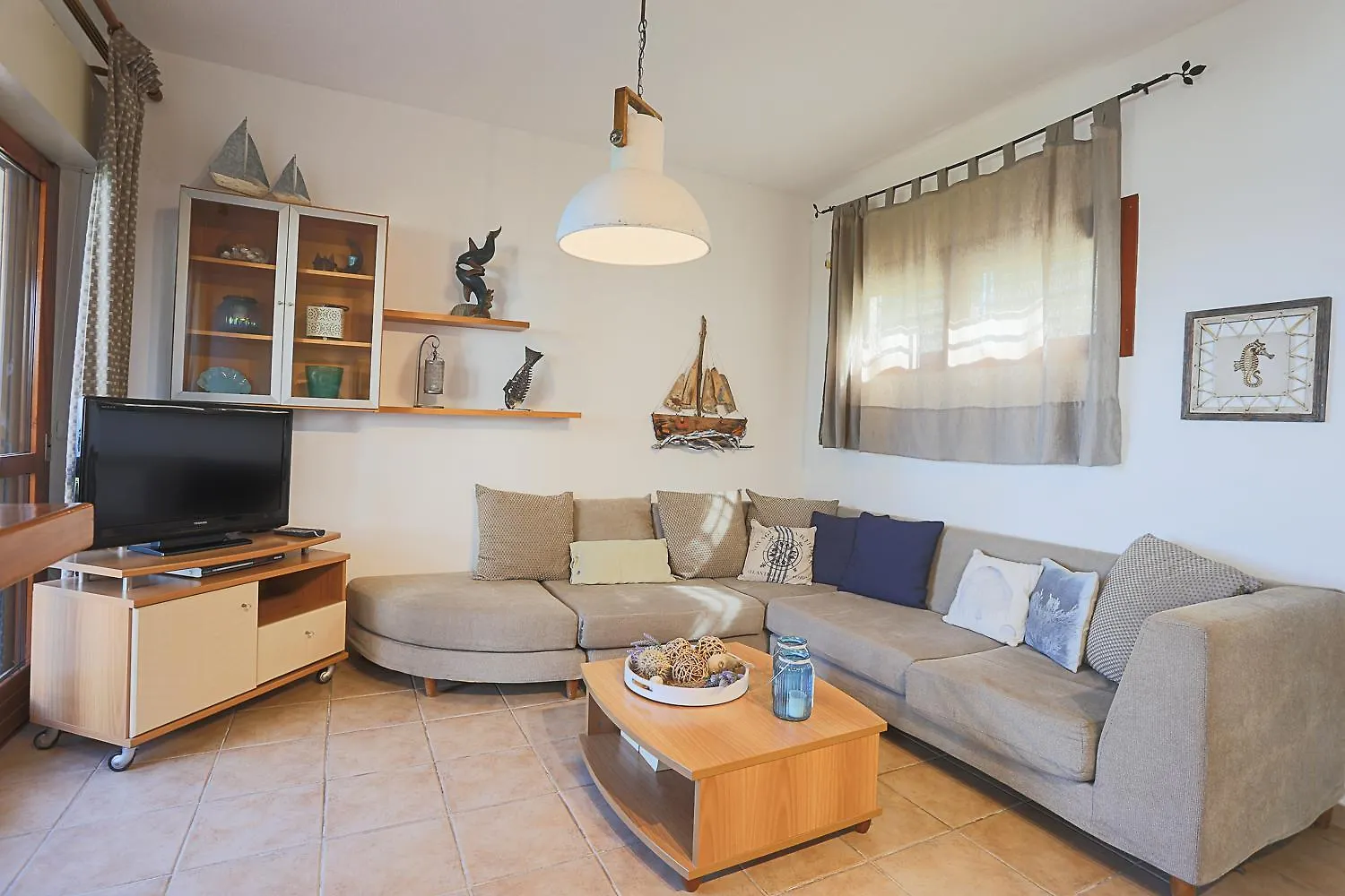 Seabreeze Serenity Residence Kallithea  0*, Kallithea (Chalkidiki) Grecia