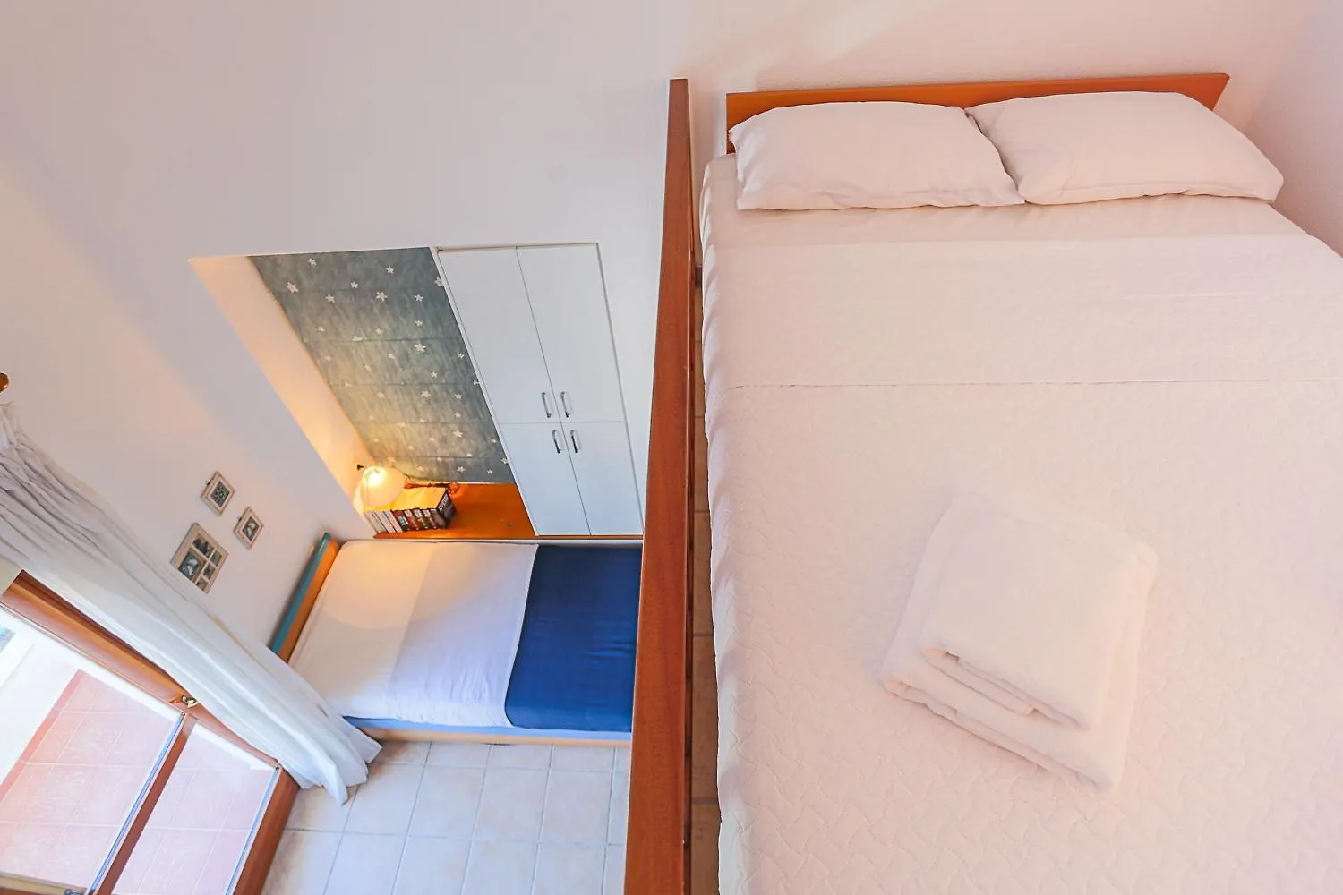Seabreeze Serenity Residence Kallithea  Kallithea (Chalkidiki)