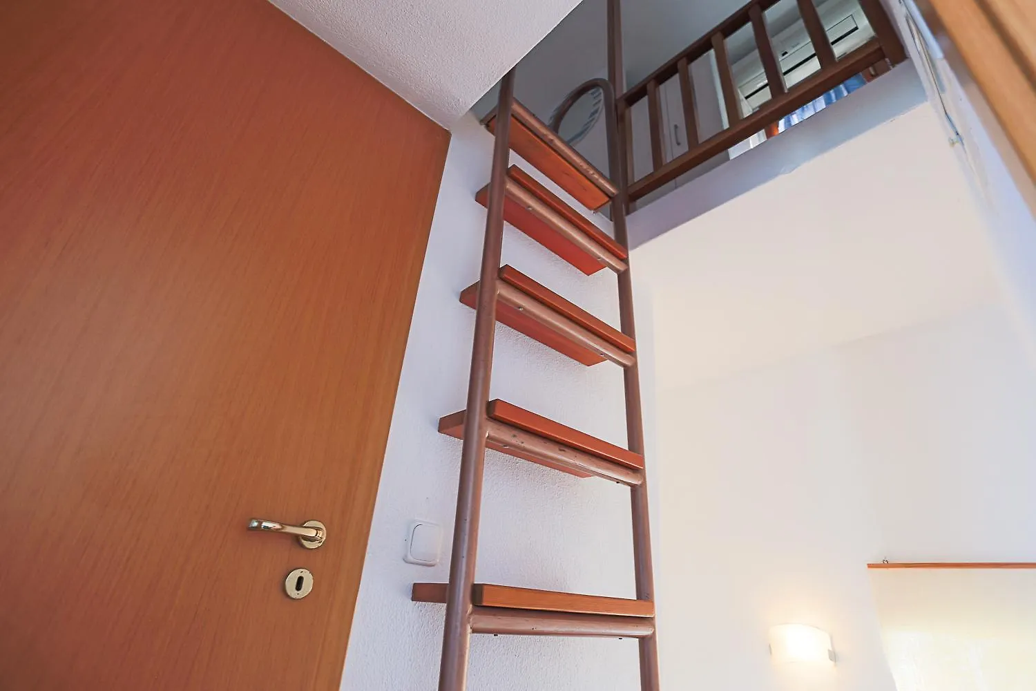 Seabreeze Serenity Residence Kallithea  0*, Kallithea (Chalkidiki) Grecia